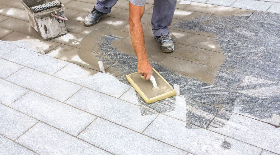 Professional residential roofers in Lake Oswego, OR